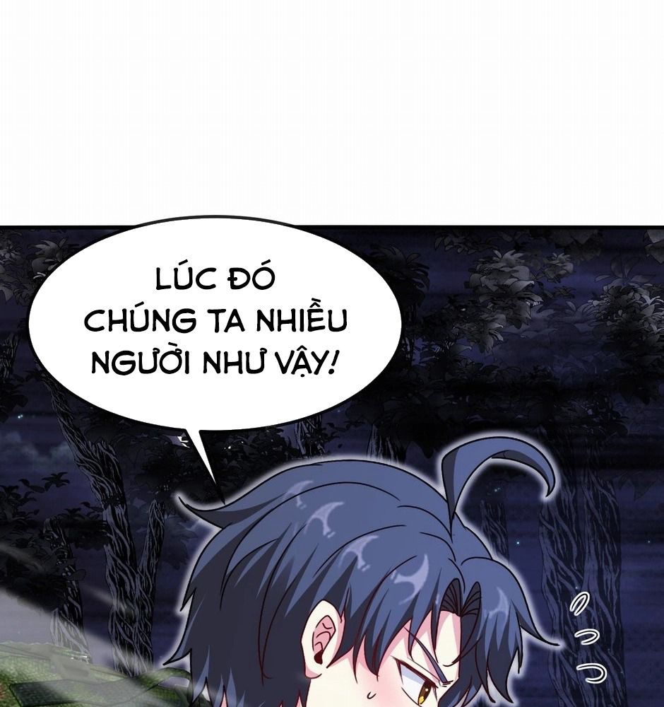 Trang 52