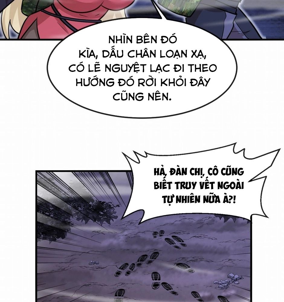 Trang 55