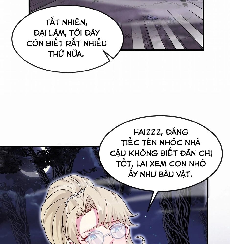 Trang 56