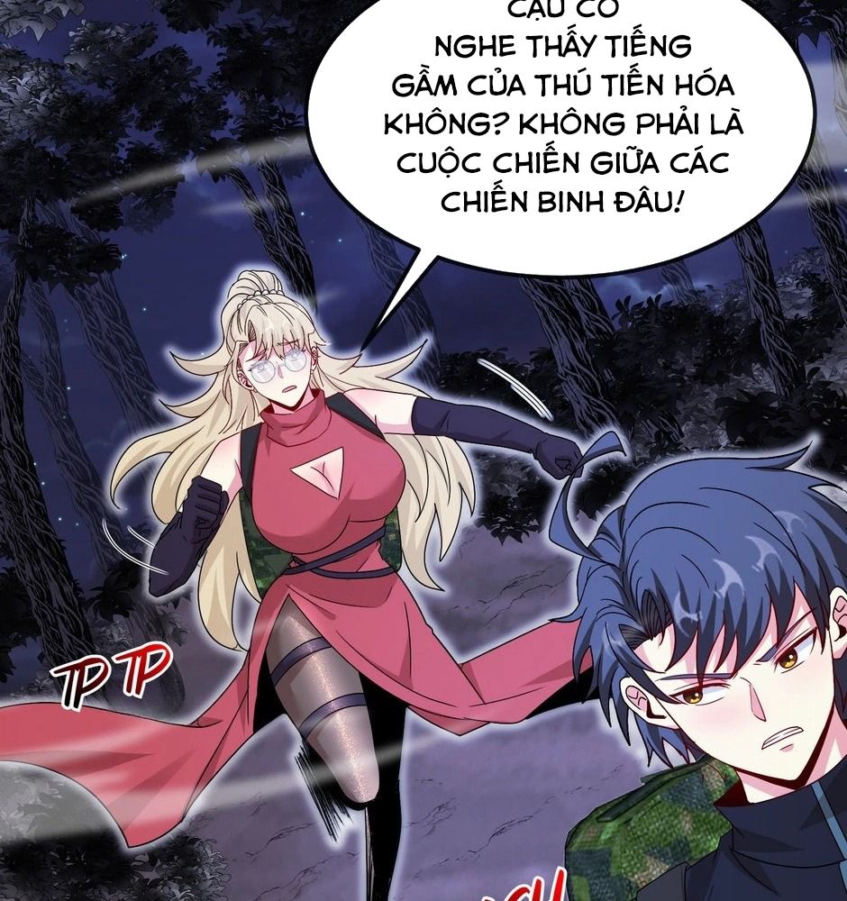 Trang 62