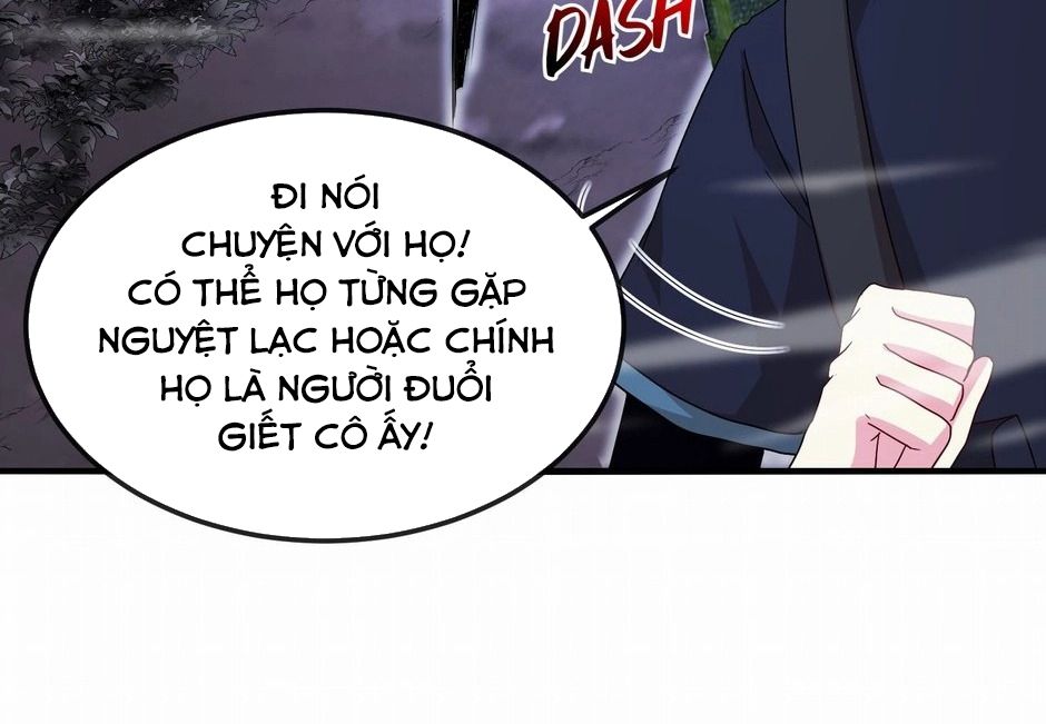 Trang 63