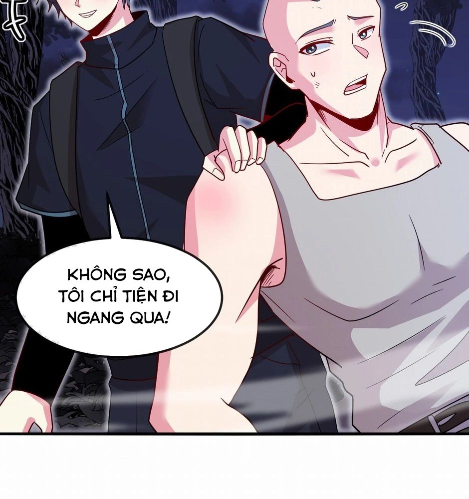 Trang 73
