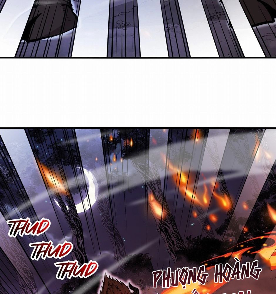 Trang 76