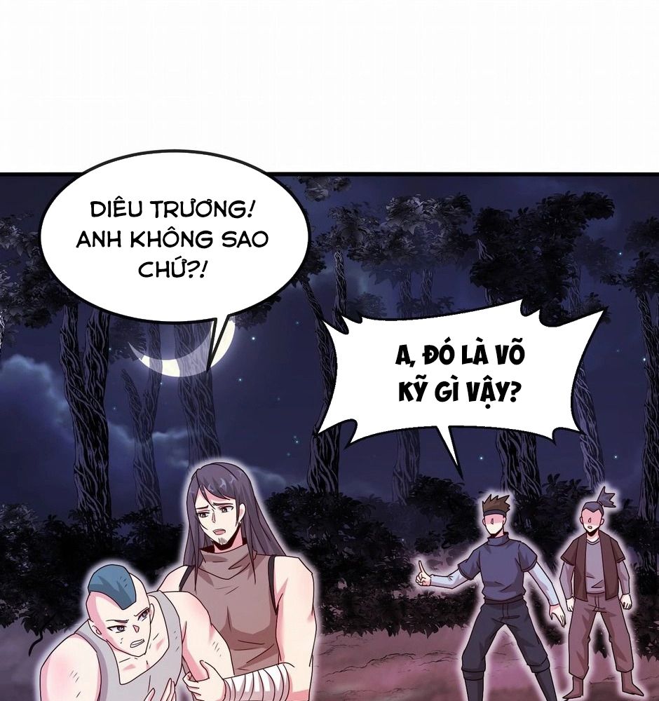 Trang 81