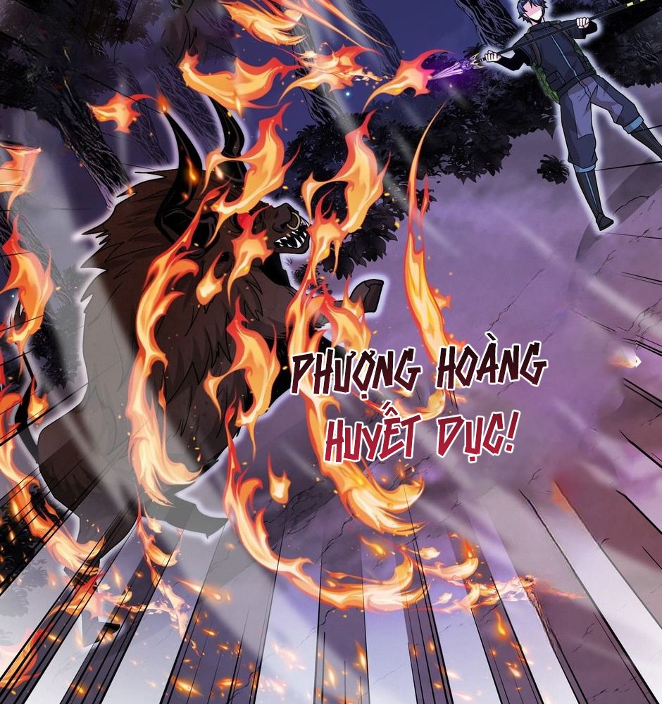 Trang 84
