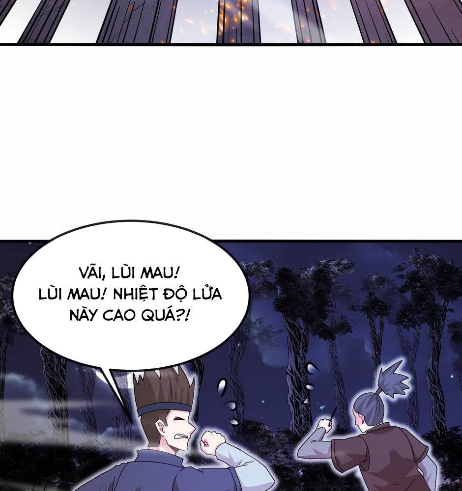 Trang 85
