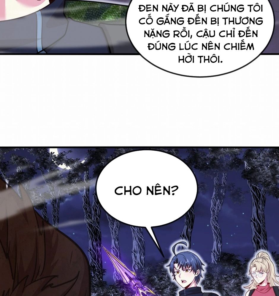 Trang 93