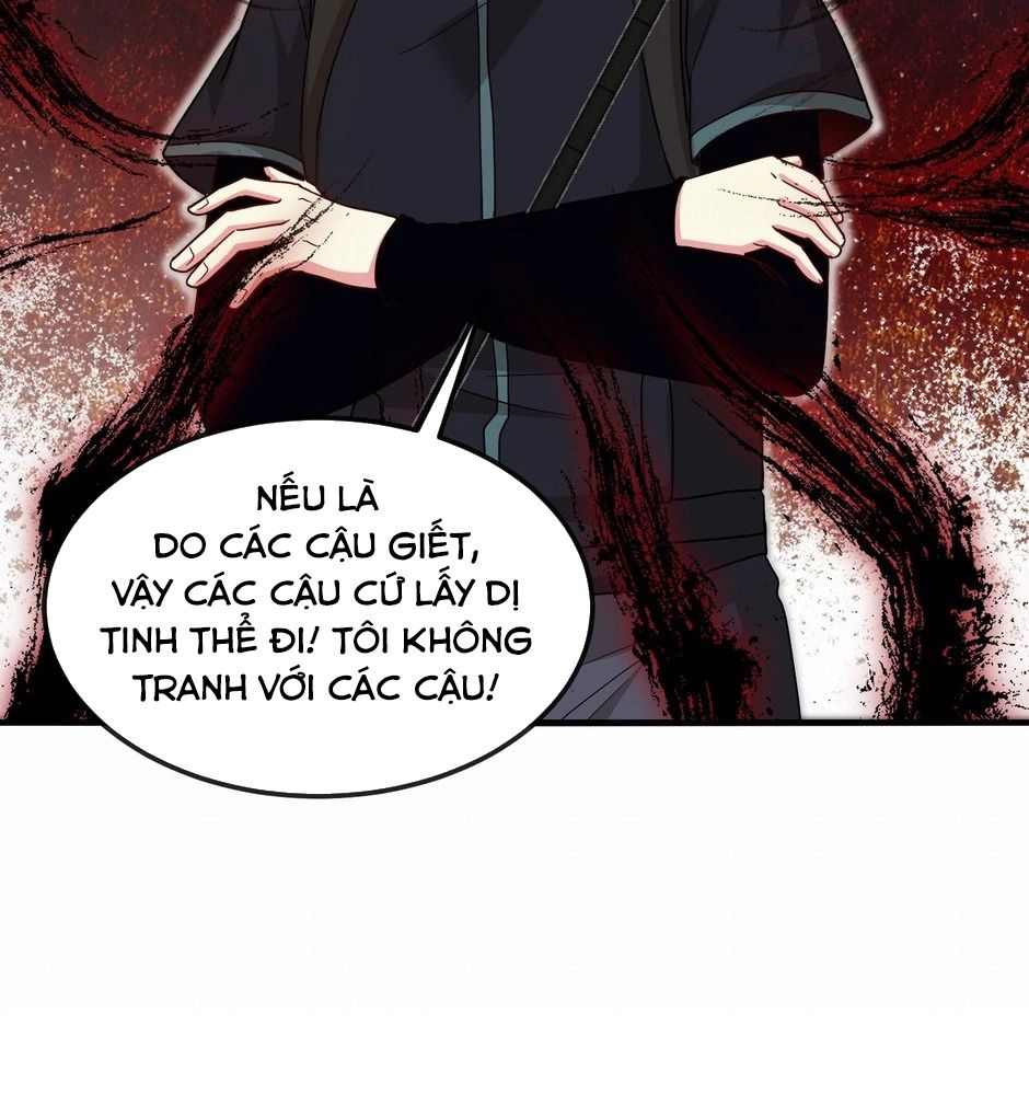 Trang 99