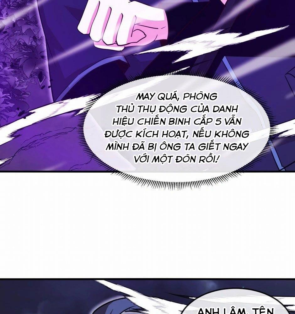 Trang 100