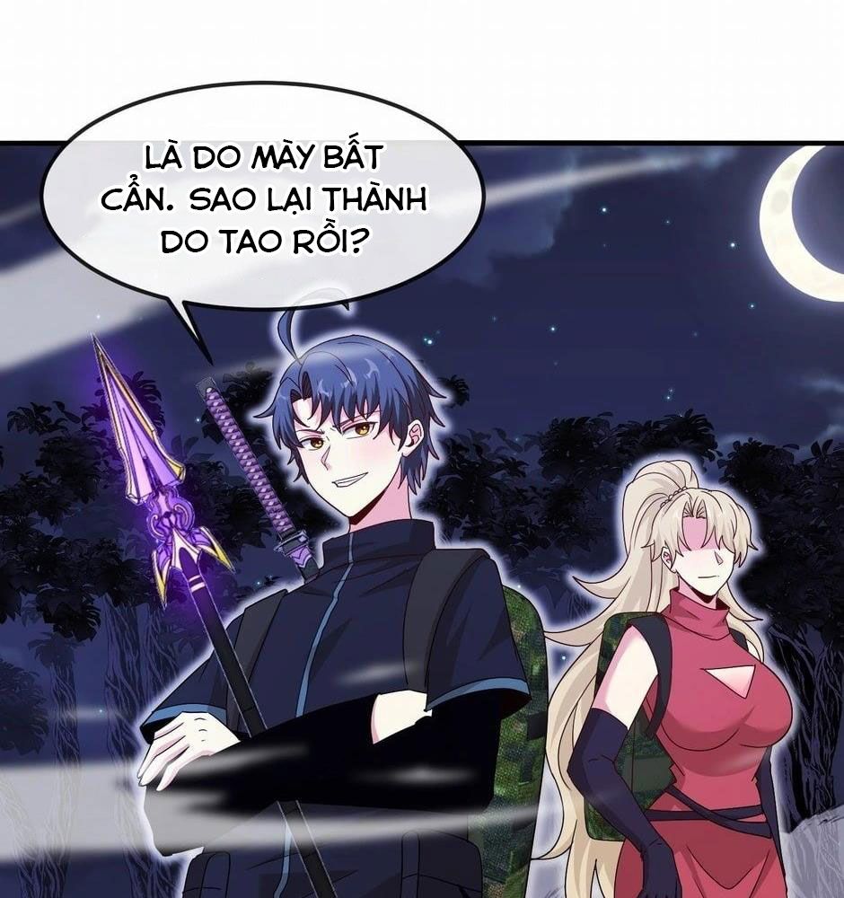 Trang 19