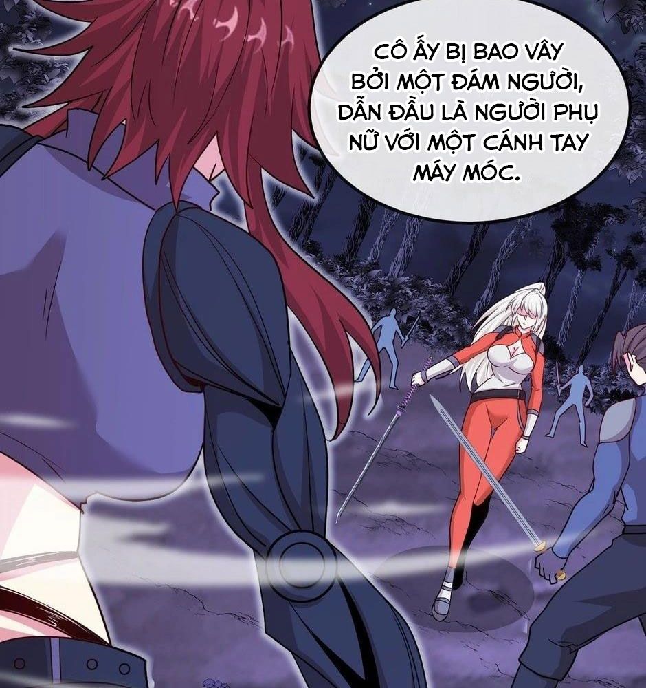 Trang 33