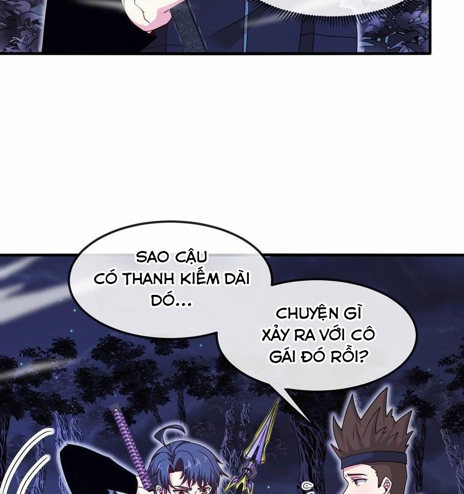 Trang 36