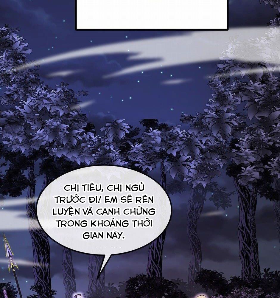 Trang 41