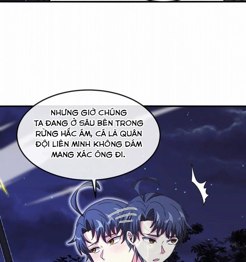 Trang 67