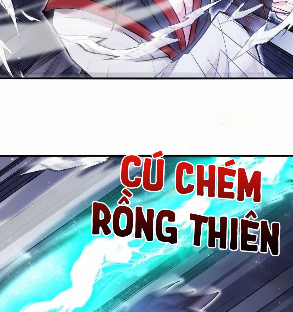Trang 79