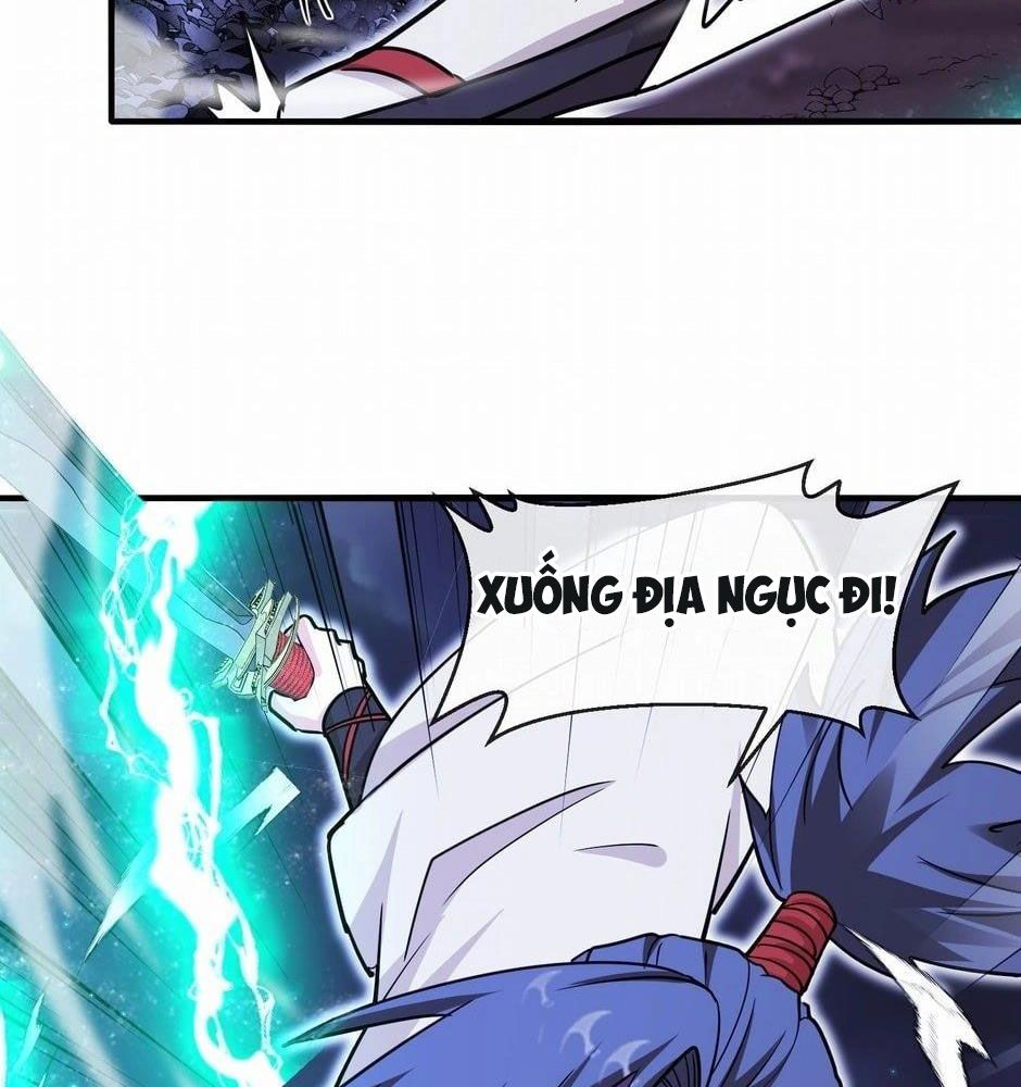 Trang 89