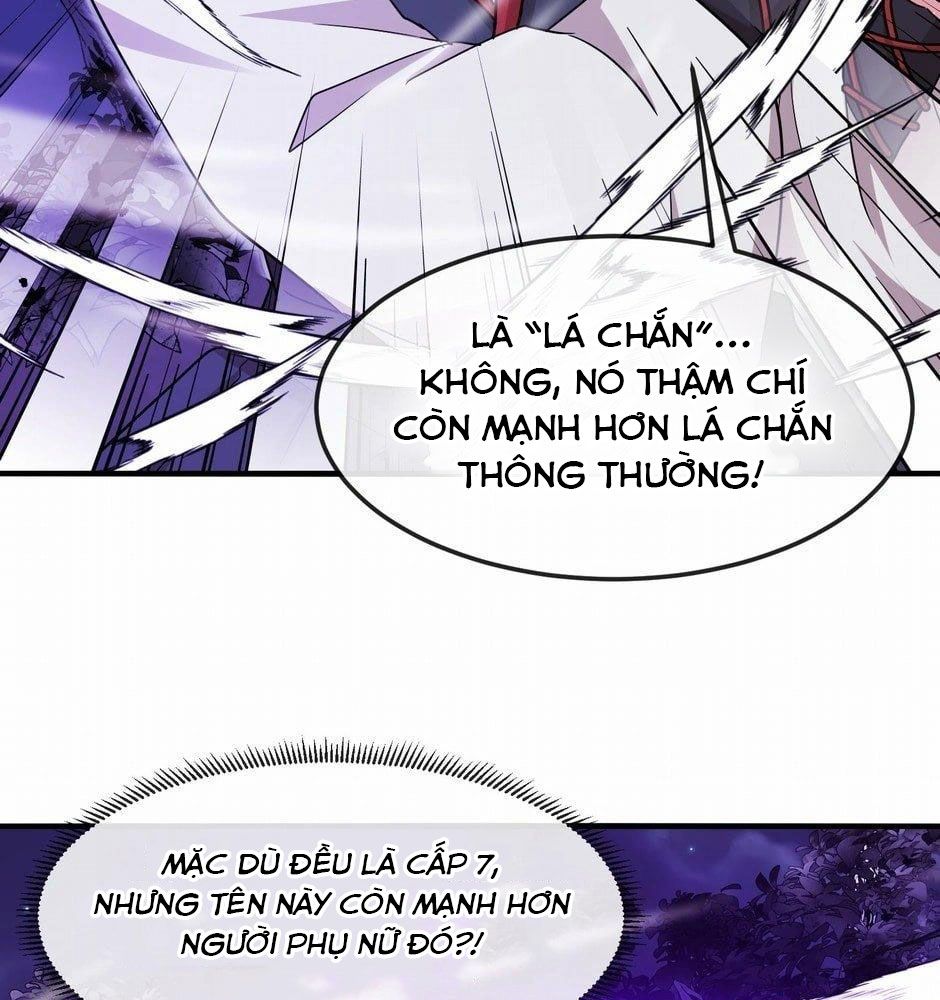 Trang 98