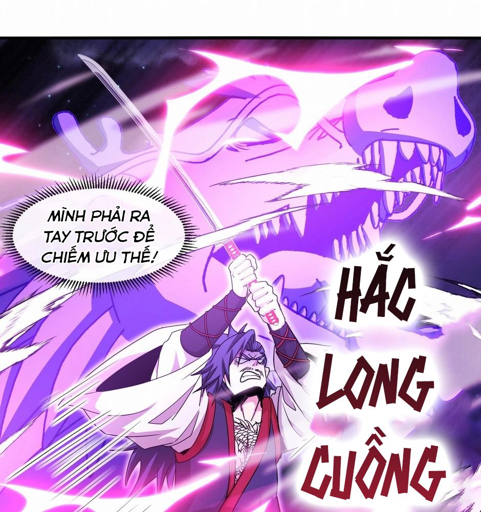 Trang 93