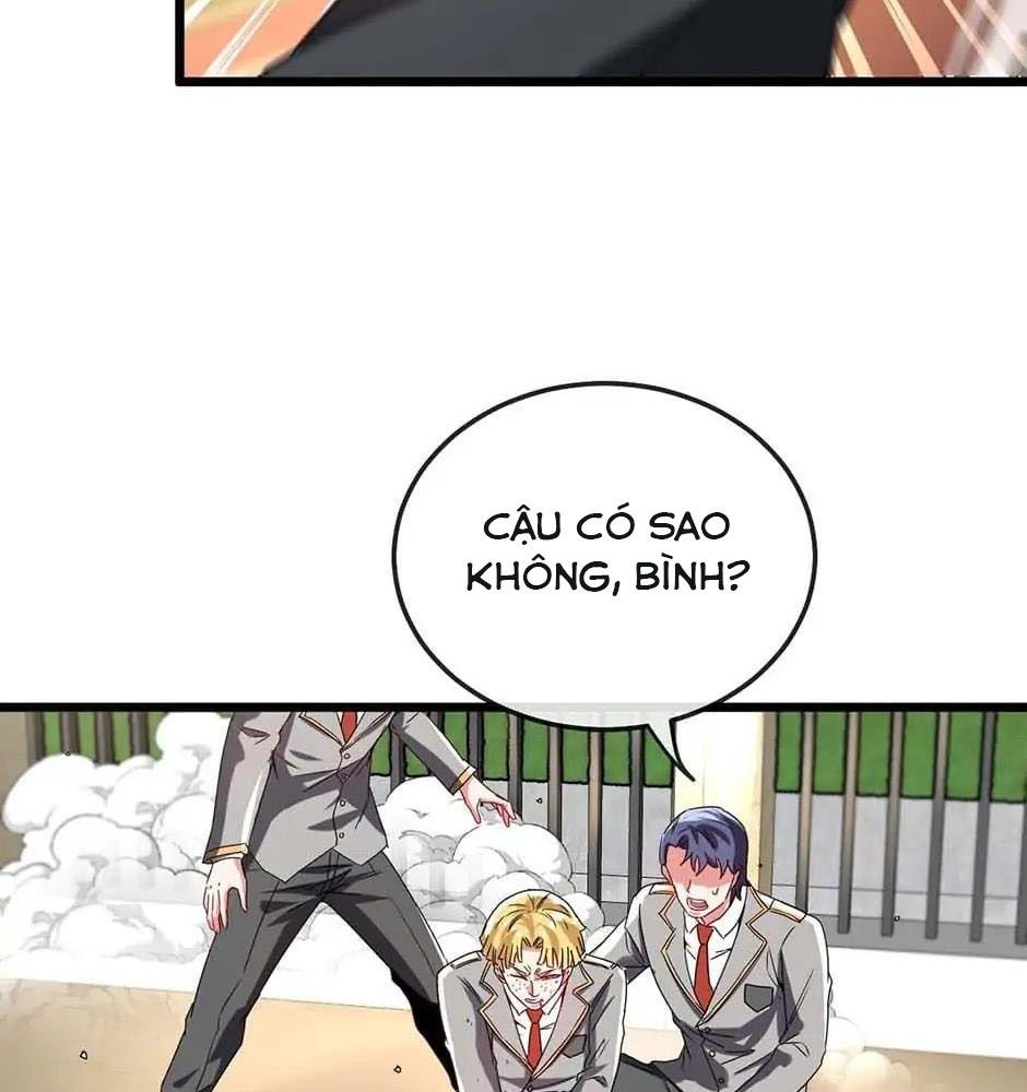 Trang 100