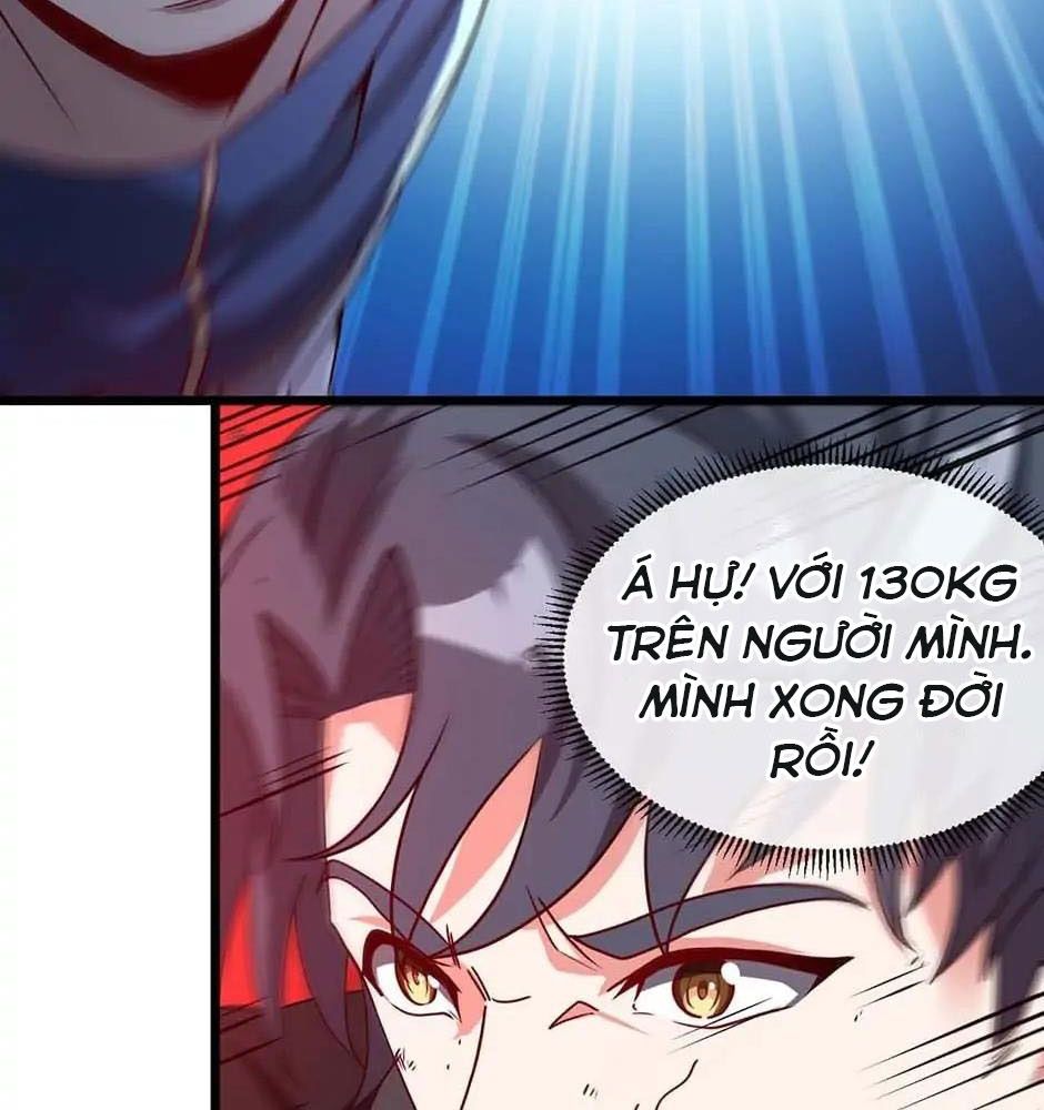 Trang 117