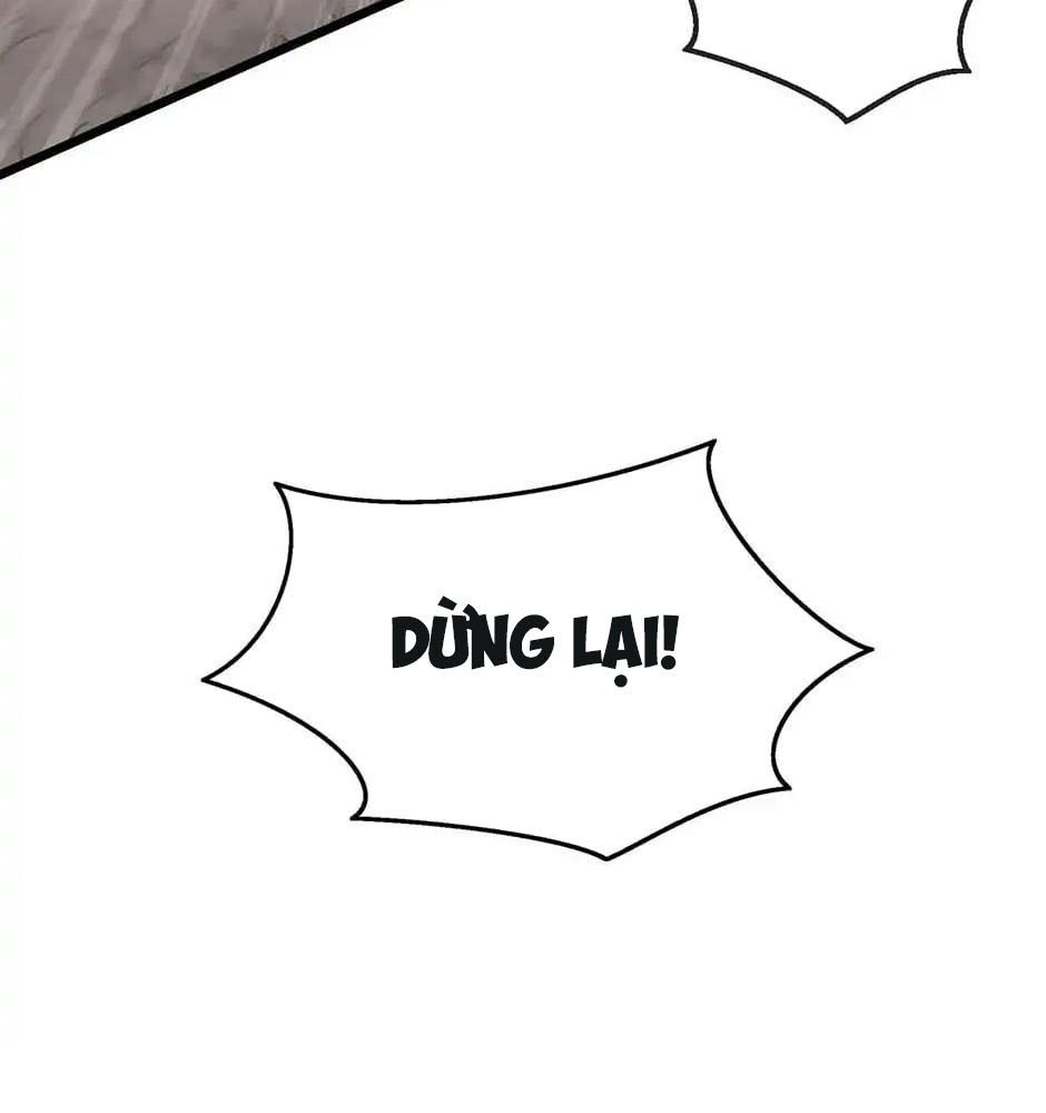 Trang 121
