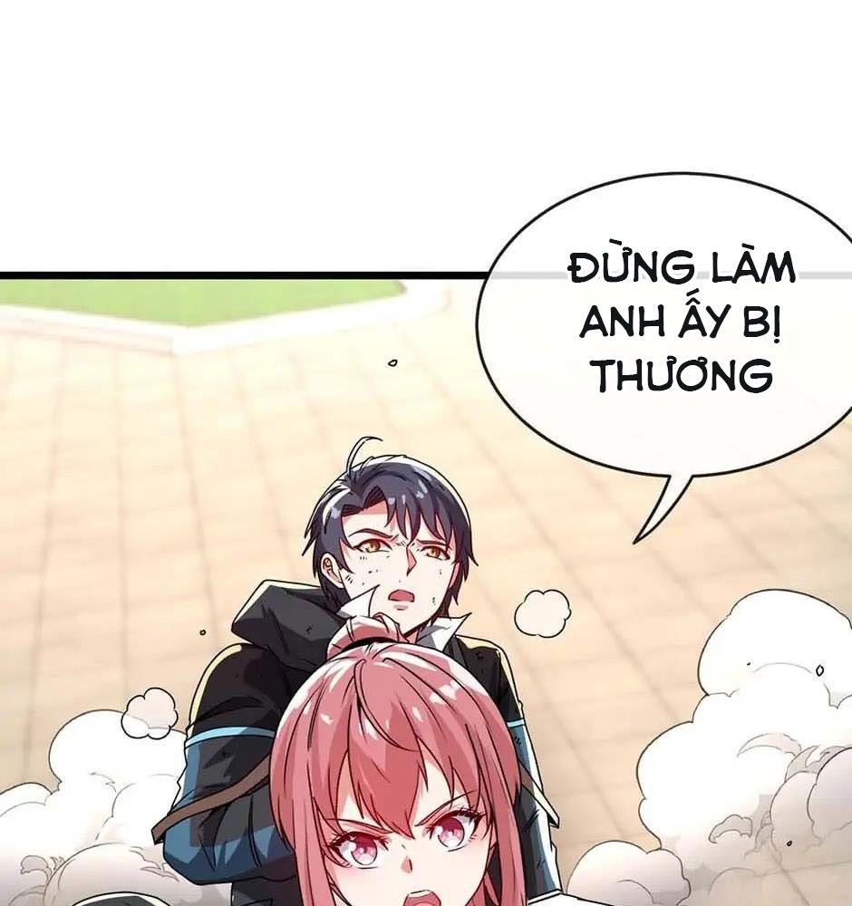 Trang 122
