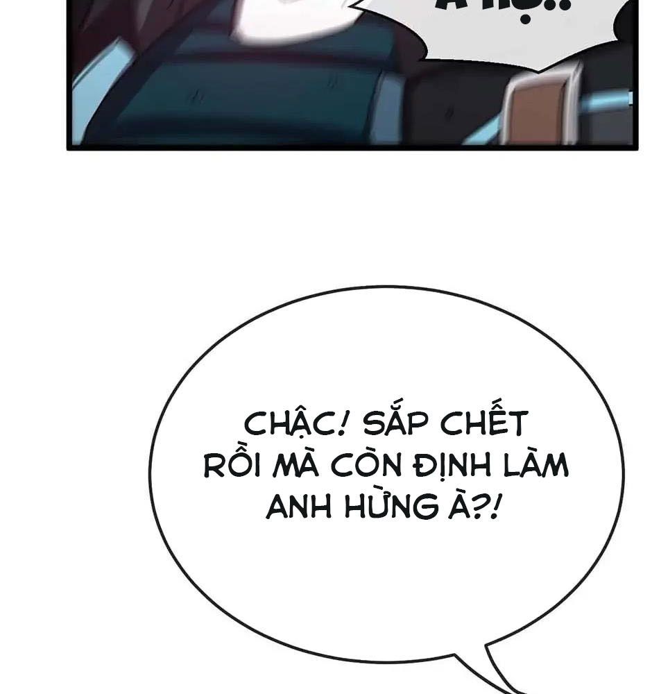 Trang 131
