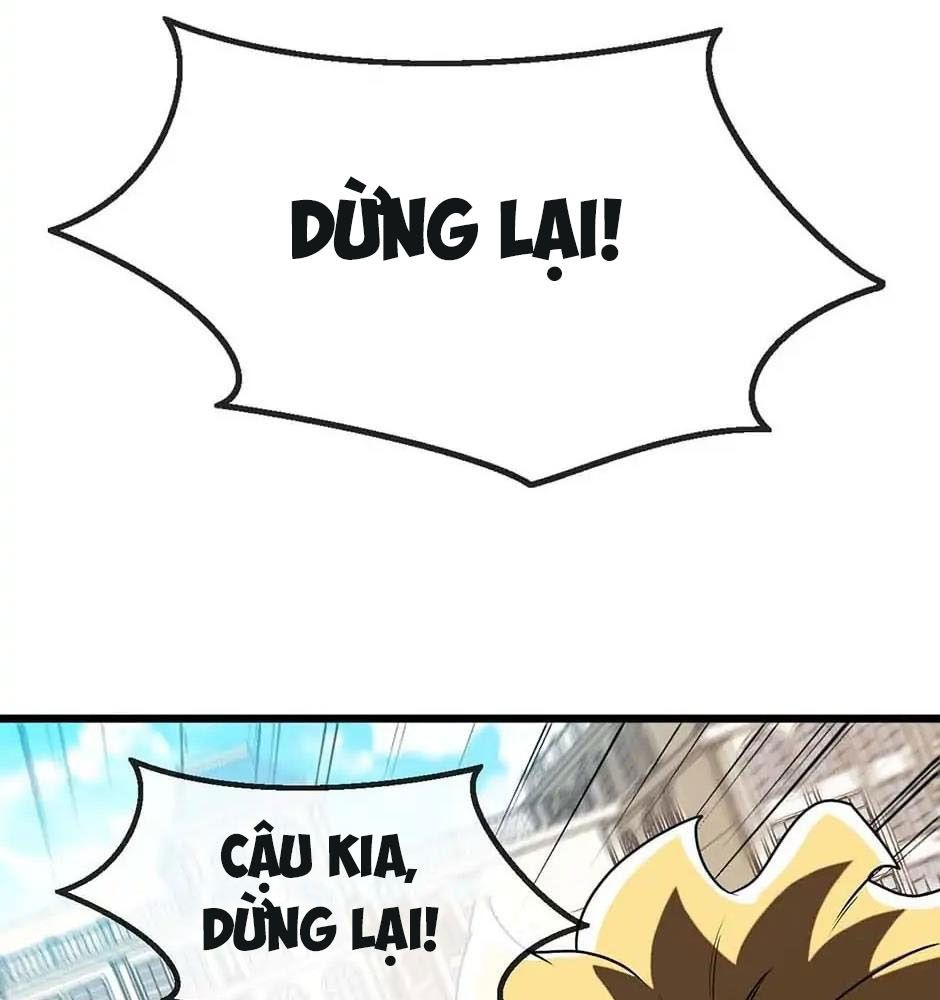 Trang 140