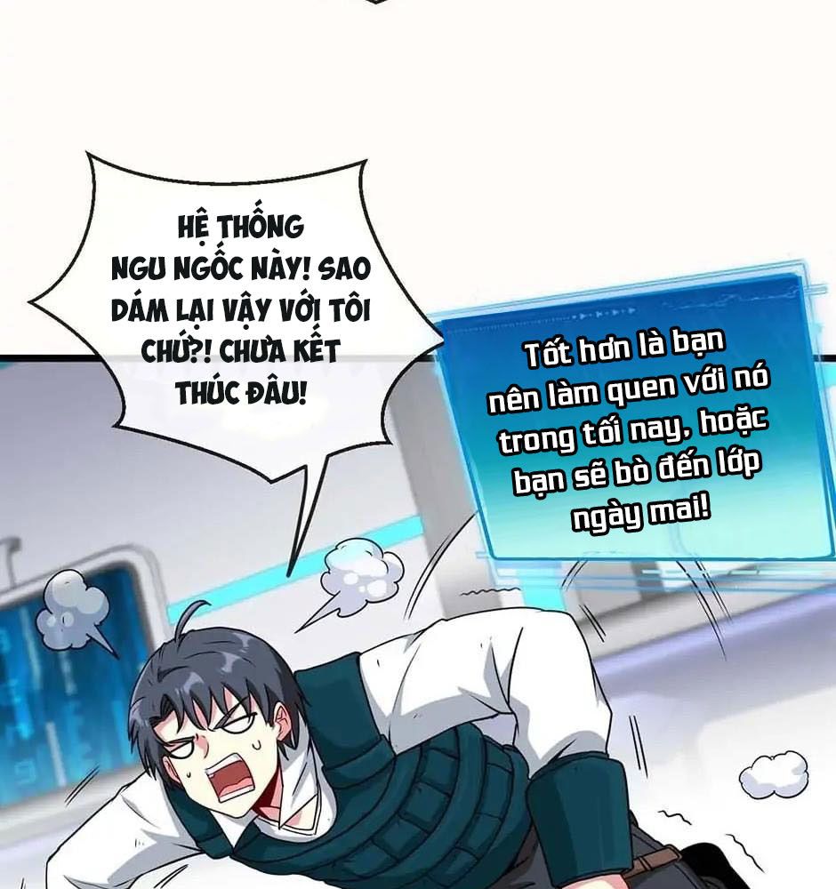 Trang 19