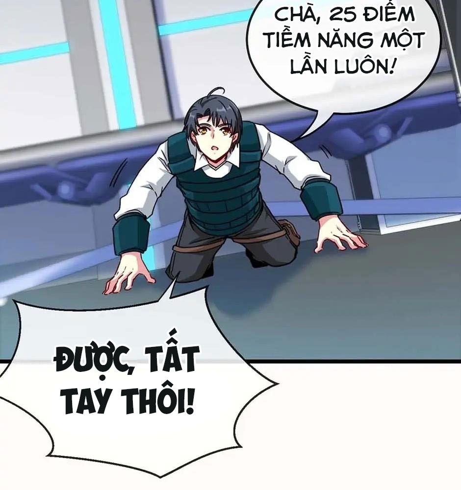 Trang 21