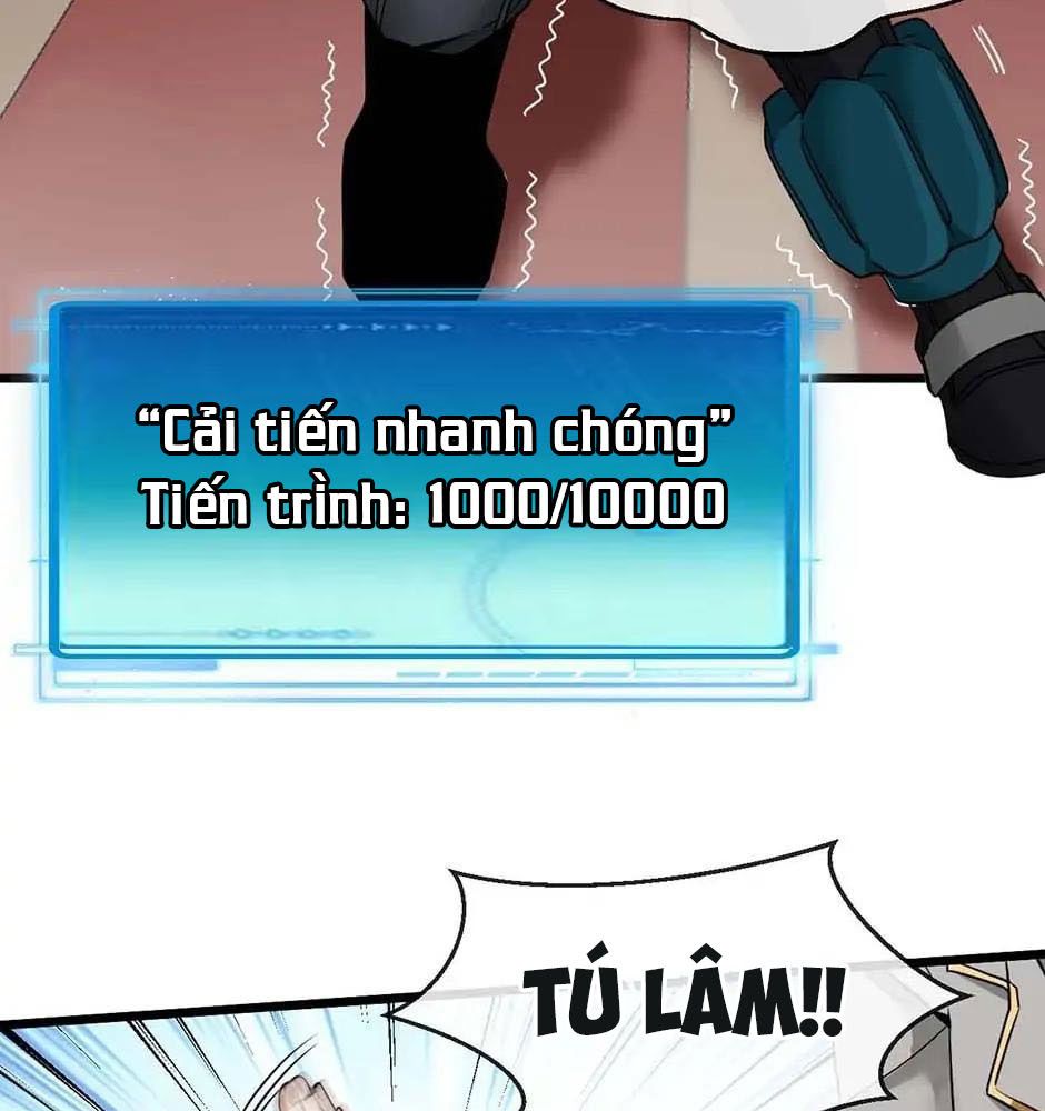 Trang 27