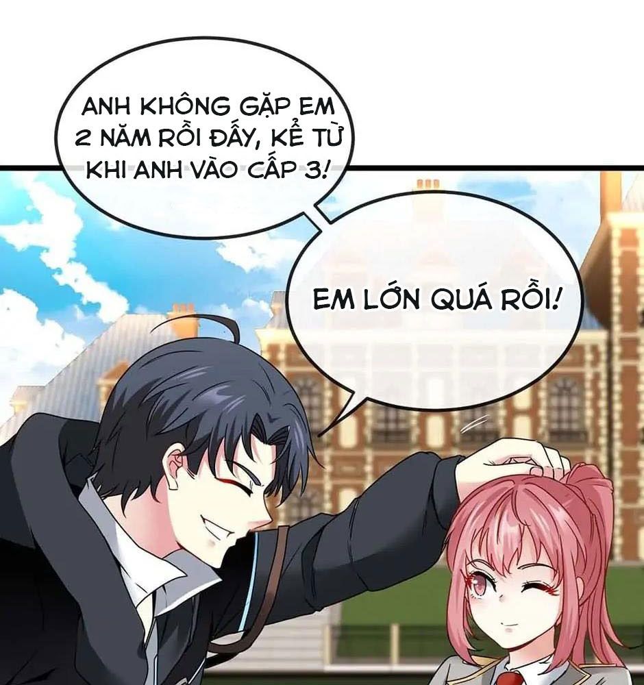 Trang 38