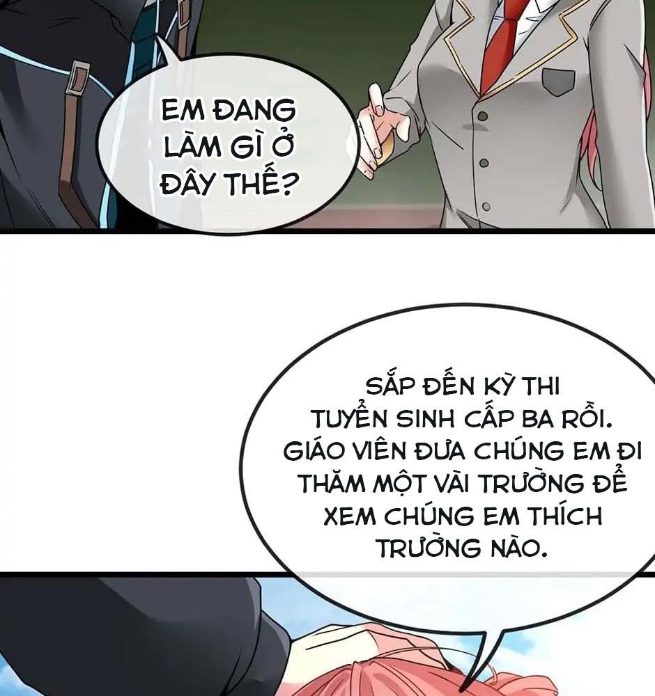 Trang 39