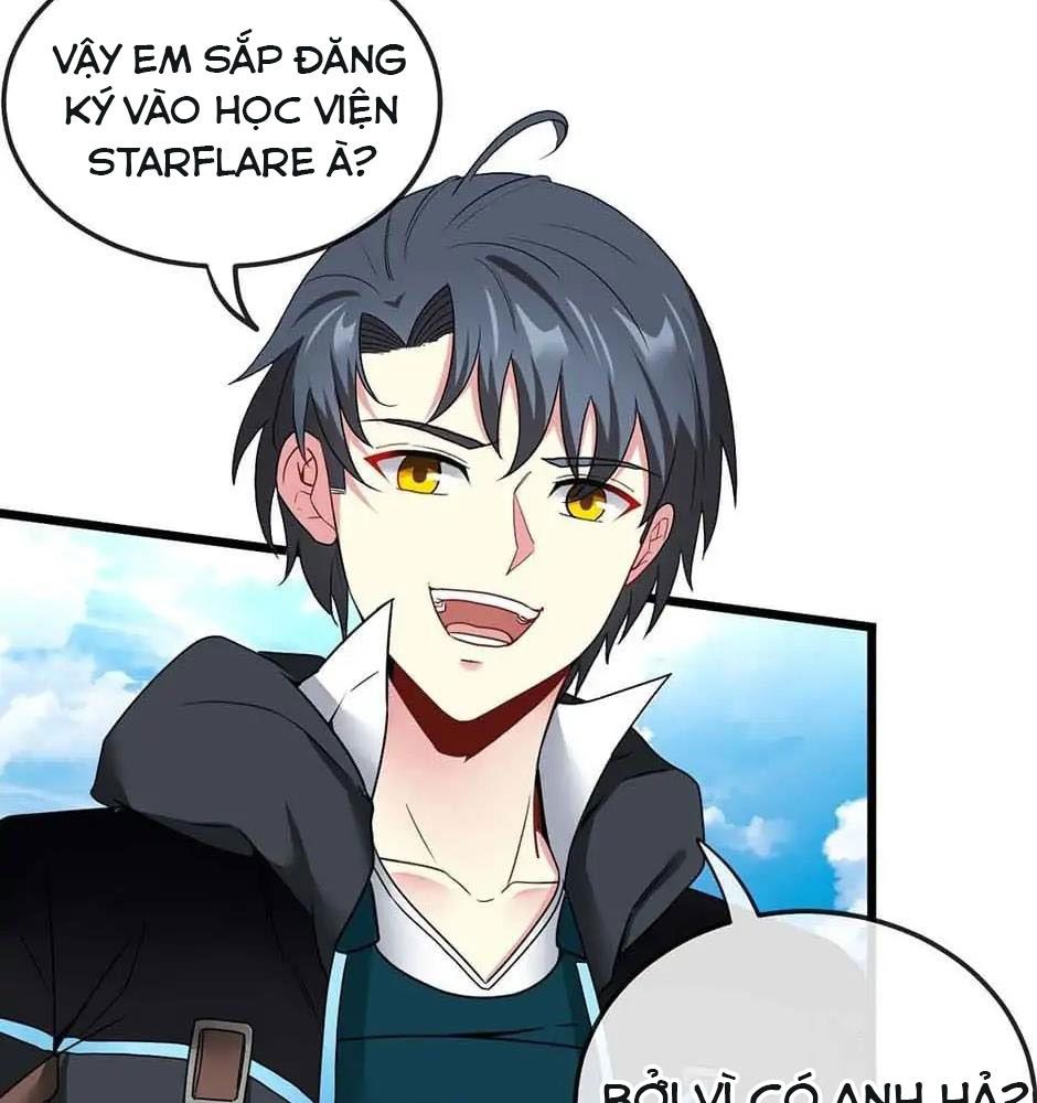 Trang 41