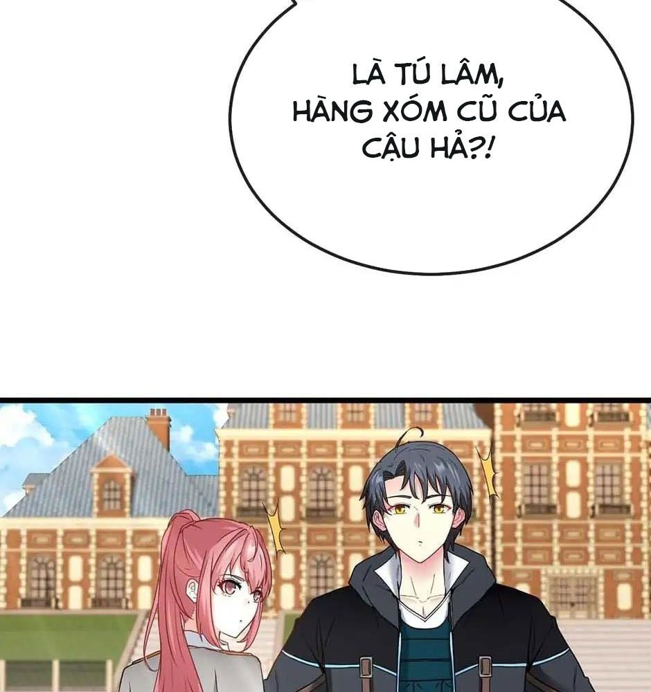 Trang 44