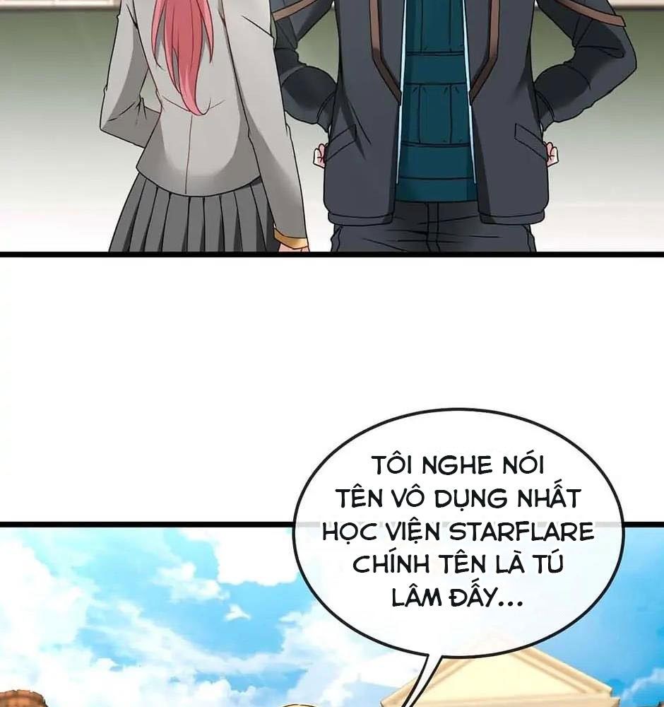 Trang 45