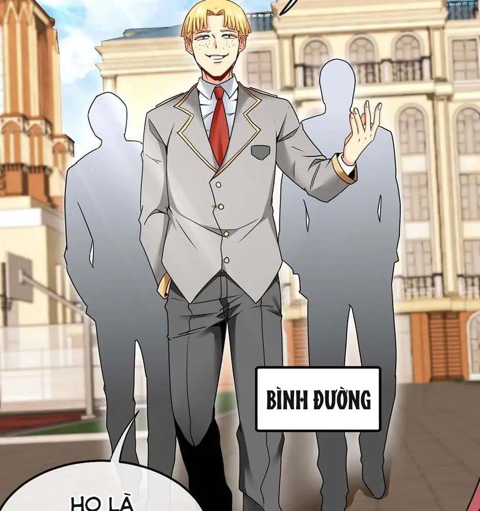 Trang 46