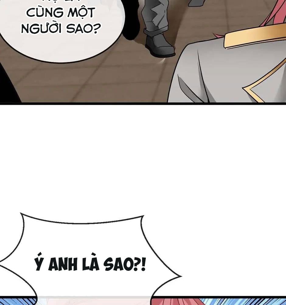 Trang 47