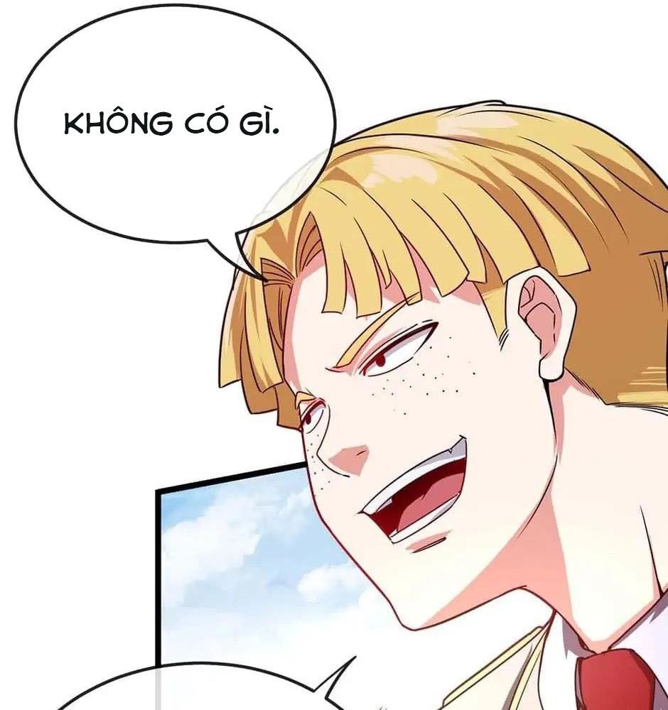 Trang 49