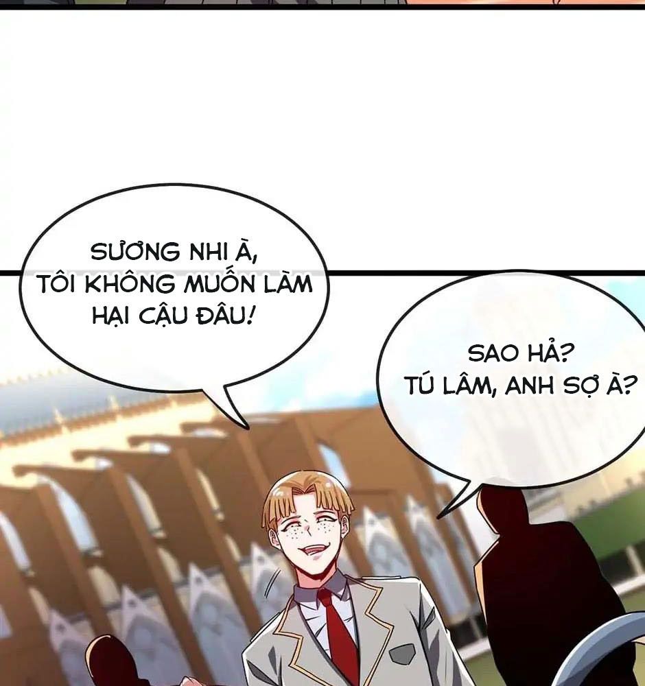 Trang 52