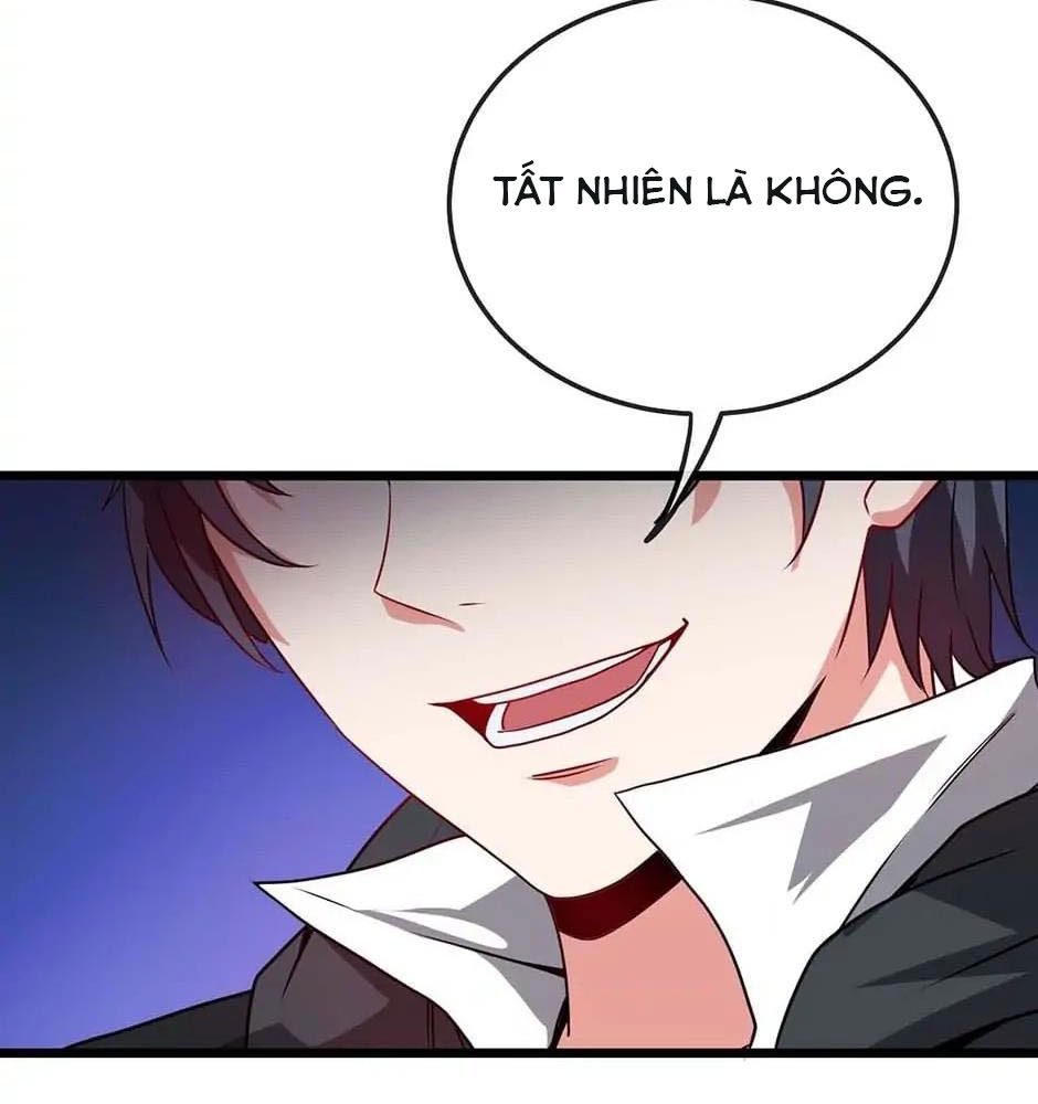 Trang 54