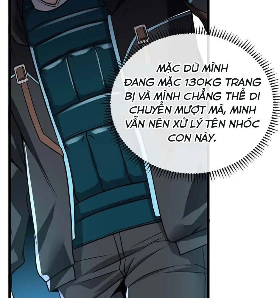 Trang 57