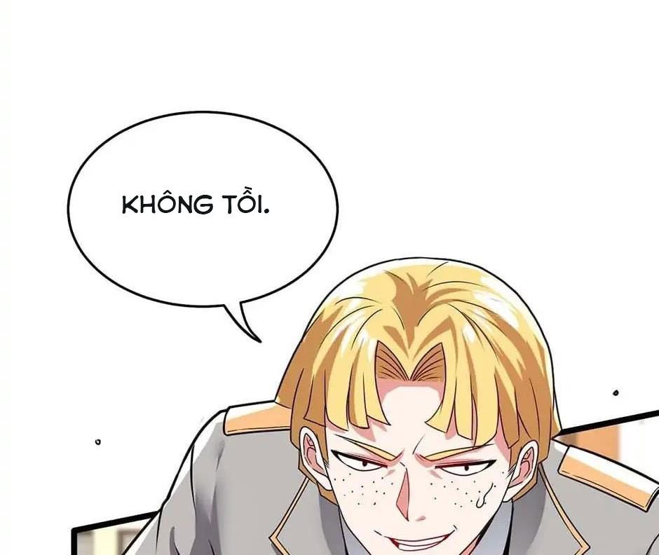 Trang 67