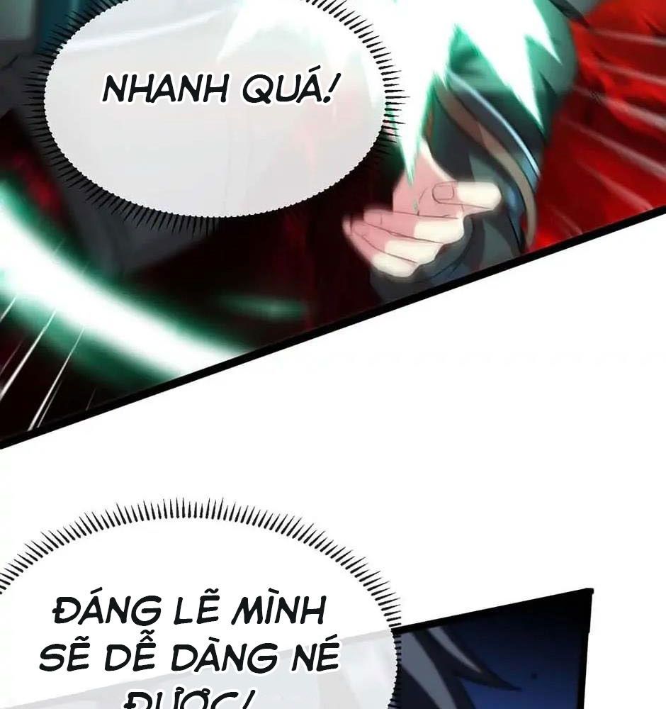 Trang 75