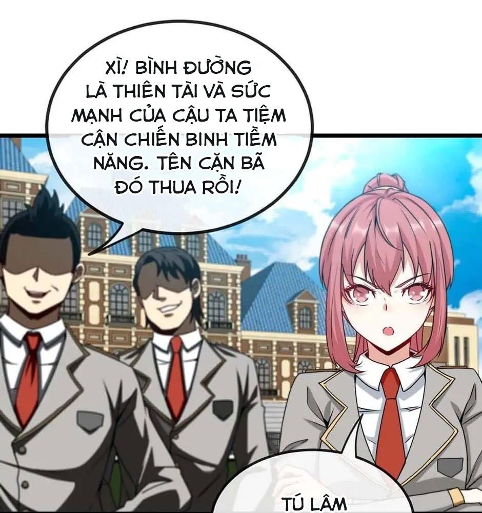 Trang 79