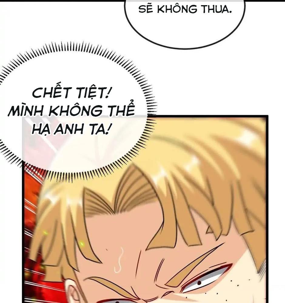 Trang 80
