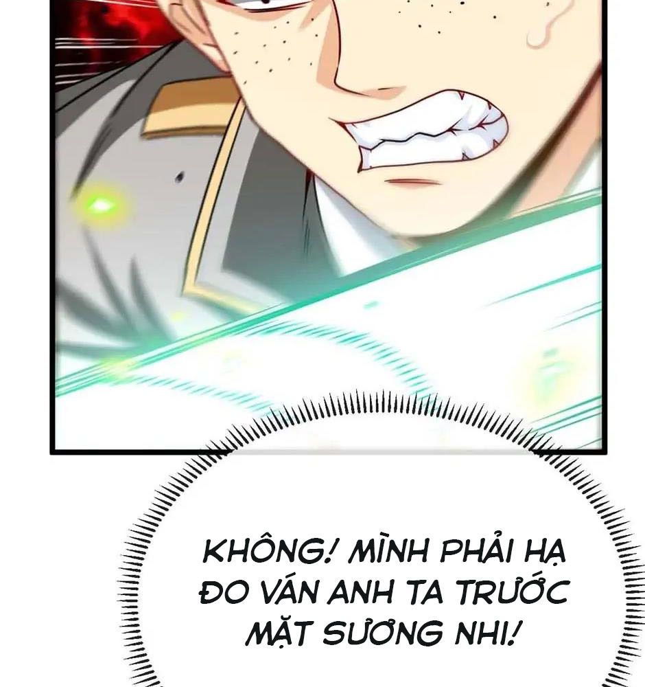 Trang 81
