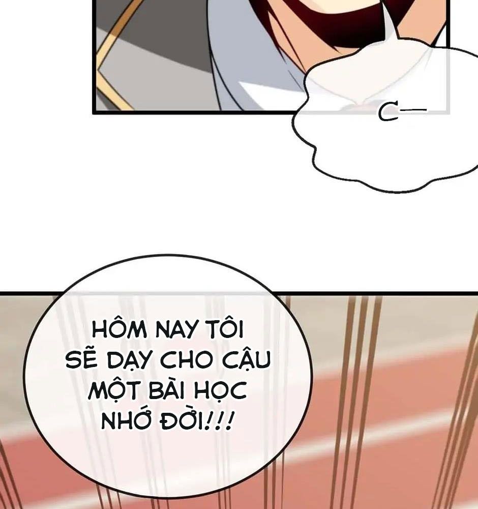 Trang 90
