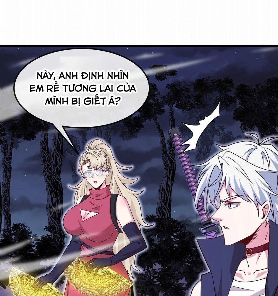 Trang 26