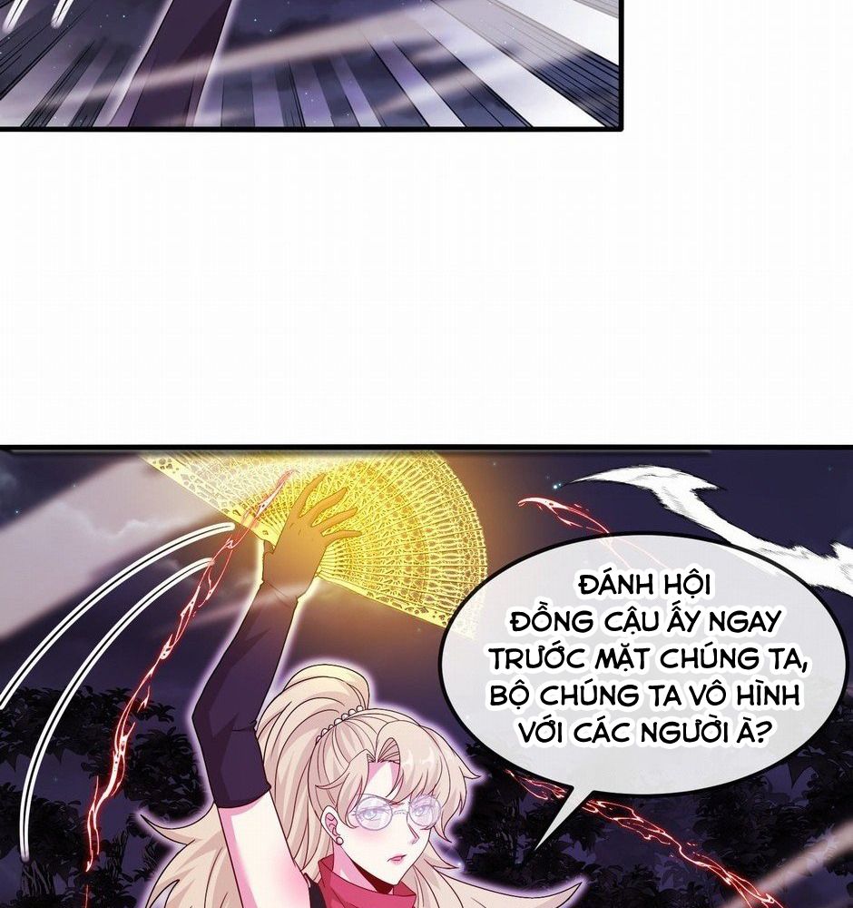 Trang 35